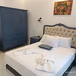Minos Alacati Çeşme