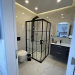 Minos Alacati Hotel Çeşme