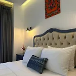 Minos Alacati * Çeşme