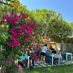 Minos Alacati * Çeşme