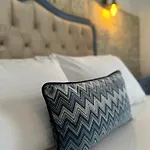 Minos Alacati Hotel Çeşme